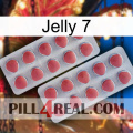 Jelly 7 19